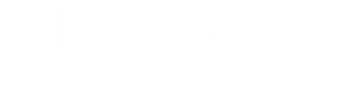 Funeral Home Logo