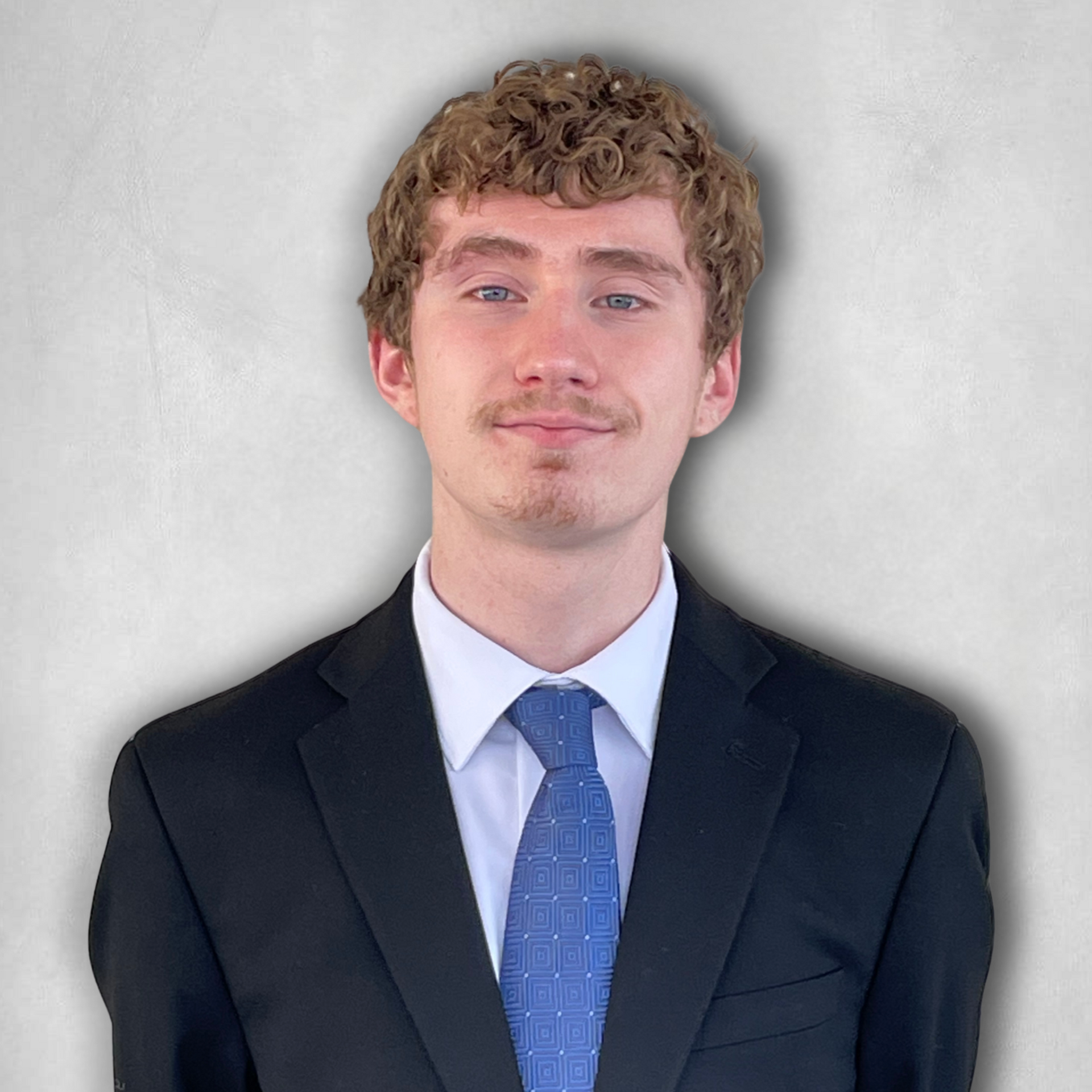 Nick Harbo