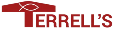 Exterior Contractor in Edmond, OK | Terrell's Exterior Contractor in Edmond, OK | Terrell's