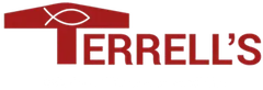 Exterior Contractor in Edmond, OK | Terrell's Exterior Contractor in Edmond, OK | Terrell's