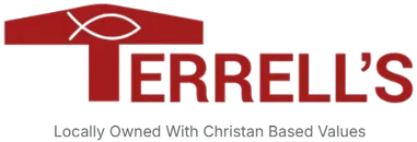 Exterior Contractor in Edmond, OK | Terrell's Exterior Contractor in Edmond, OK | Terrell's