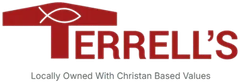 Exterior Contractor in Edmond, OK | Terrell's Exterior Contractor in Edmond, OK | Terrell's