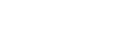 A white background with a few lines on it