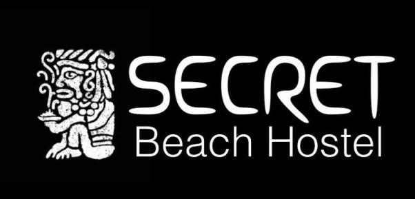 SECRET BEACH HOSTEL