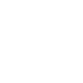 Grounded Fitness