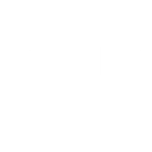 Grounded Fitness 