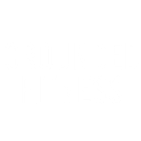 Grounded Fitness