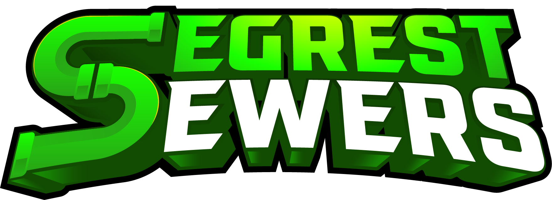 Segres Sewers