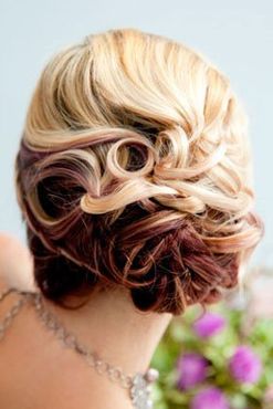Hair cut - West Malling, Kent - The Crop Shop - Hairdresser Hair cut - West Malling, Kent - The Crop Shop - Hairdresser