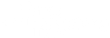 Miss Apple Blossom Legacy