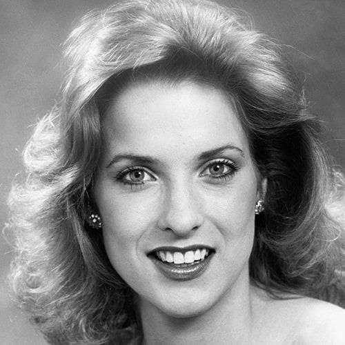 Cathy Solenberger