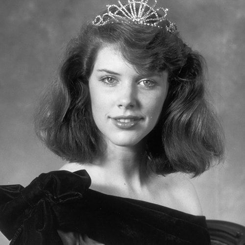 Margaret Zindulka
