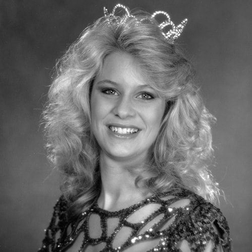 Michelle Sheetz
