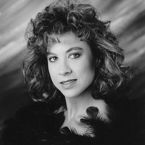 Lisa Moorman