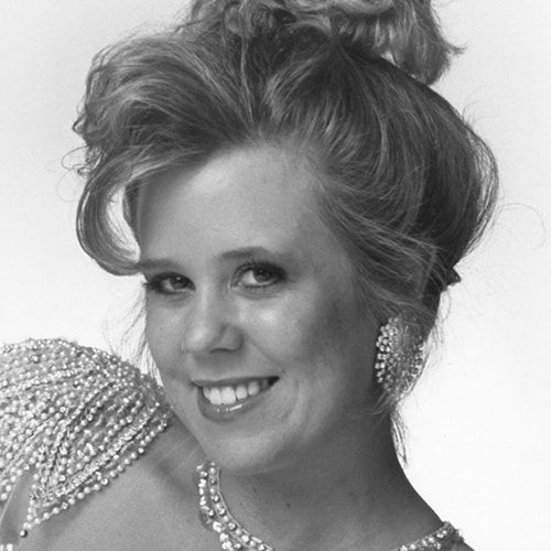 Lori Horne