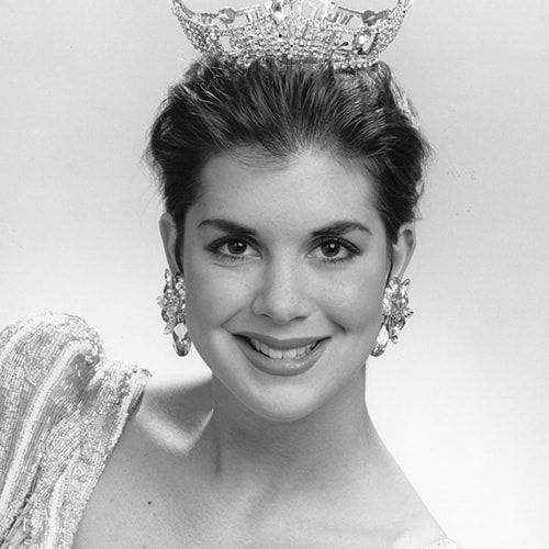 Jennifer Lewis