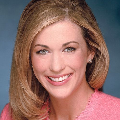 Paige Yurachek