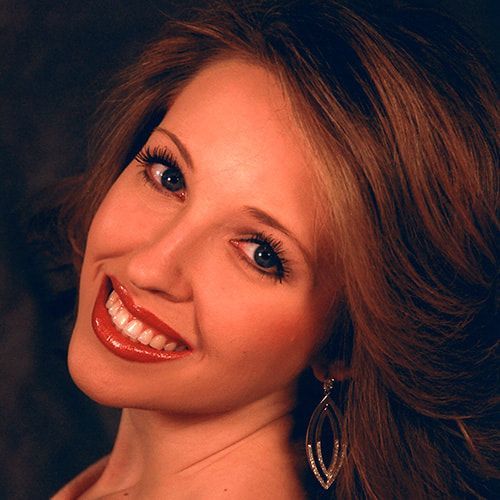 Jennifer Gursky