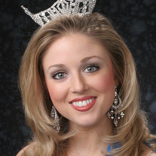 Lauren Collier