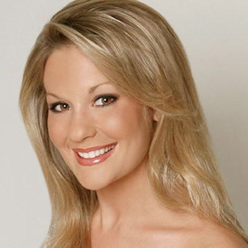 Shannon Beam