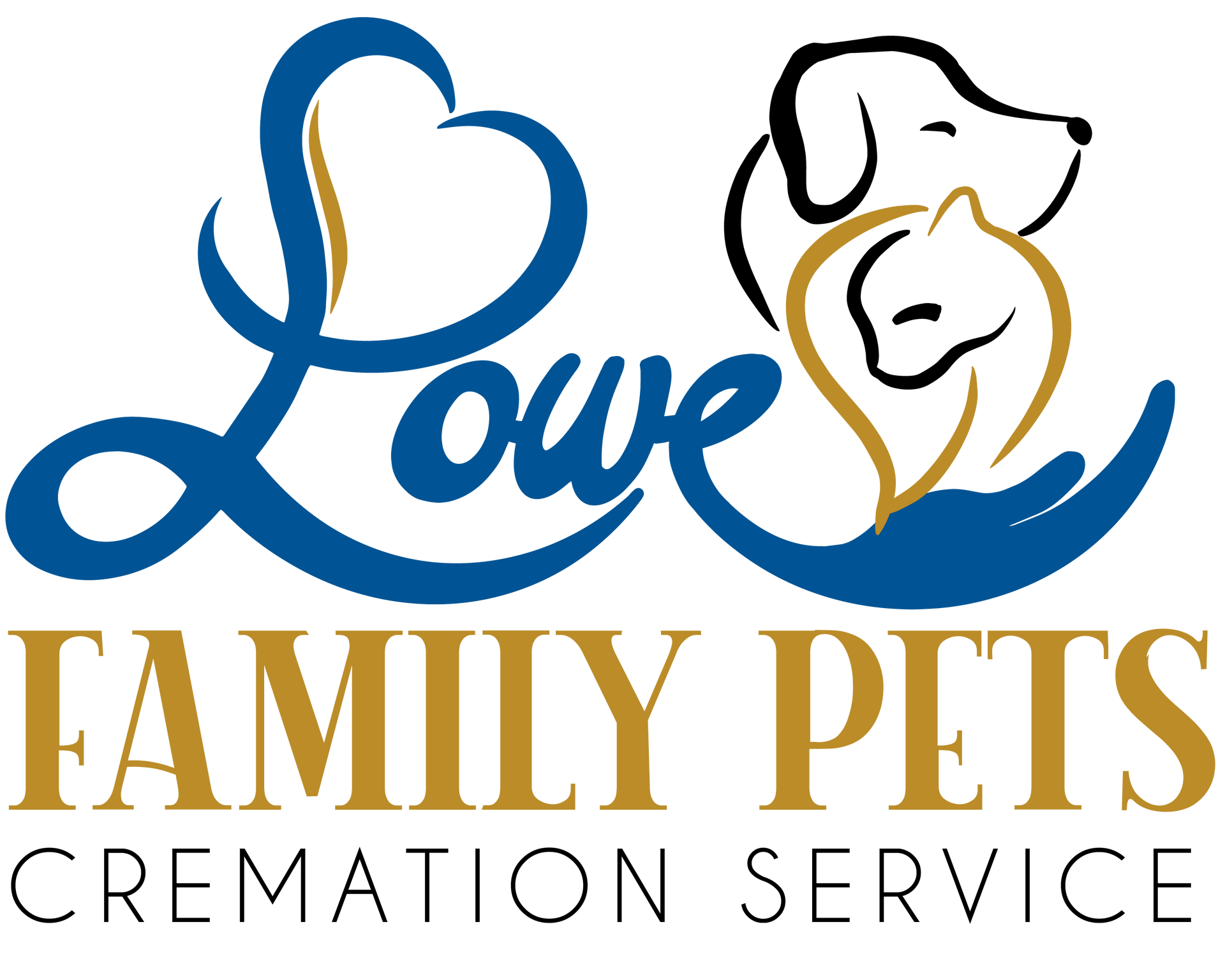 logo-image
