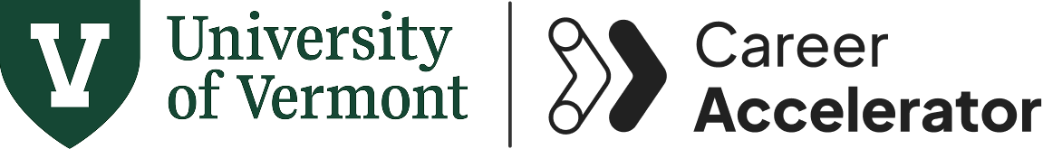 Cobranding logo