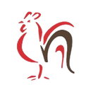 icona_logo