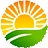 www.gncanterburylandscaping.co.uk favicon