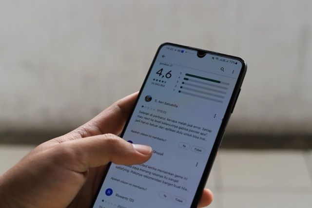 Content with AI-Driven