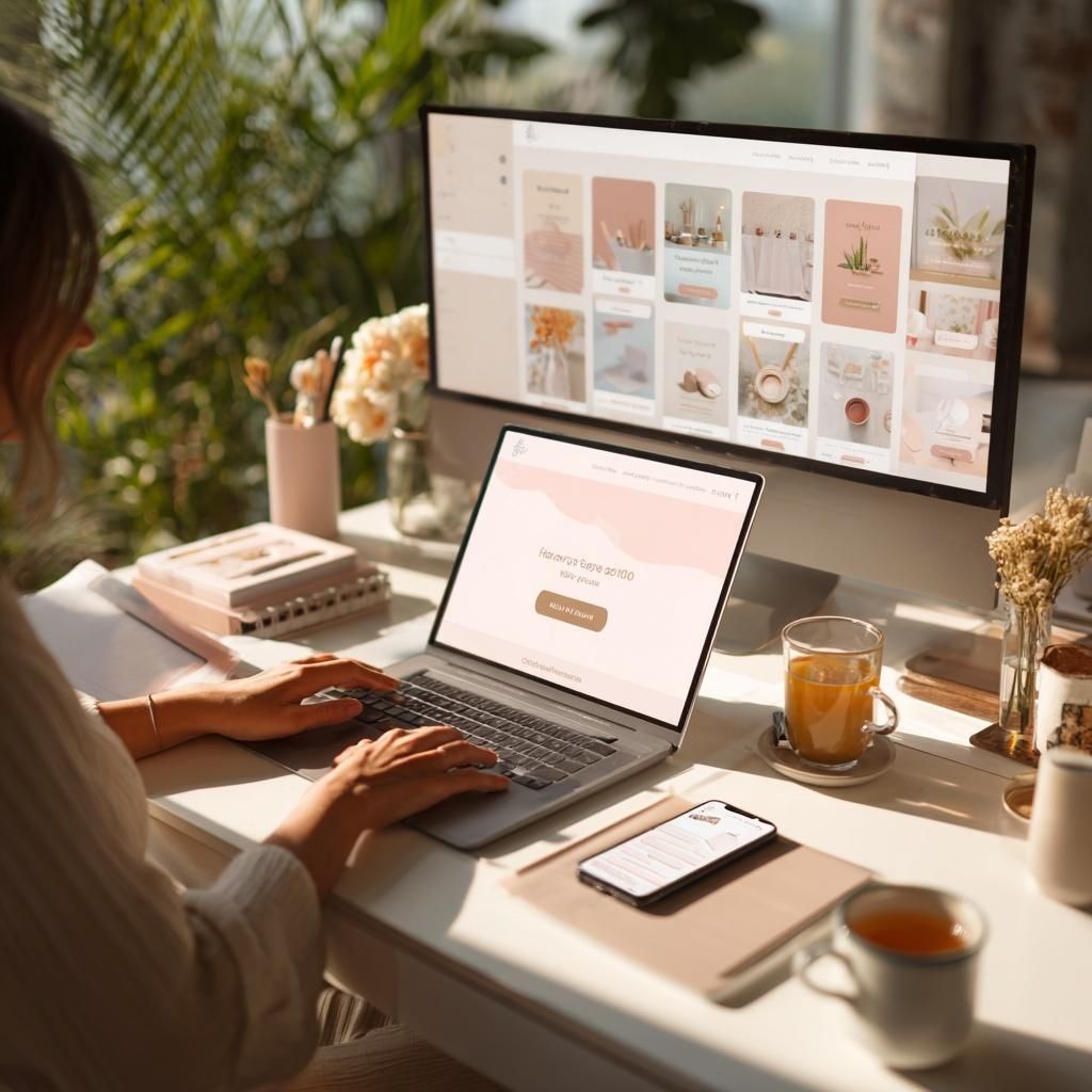 Choose the Right Email Tools for Med Spas