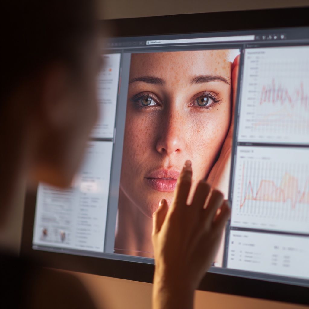 Content Marketing: How to Turn Education into Patient Bookings