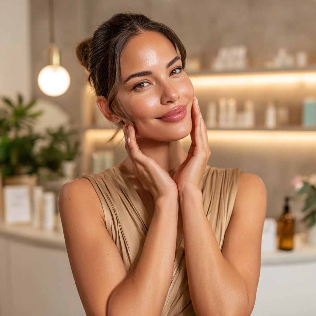 Med Spa Marketing Strategy Blueprint for Massive Growth