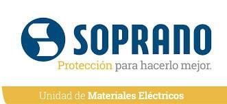 SOPRANO