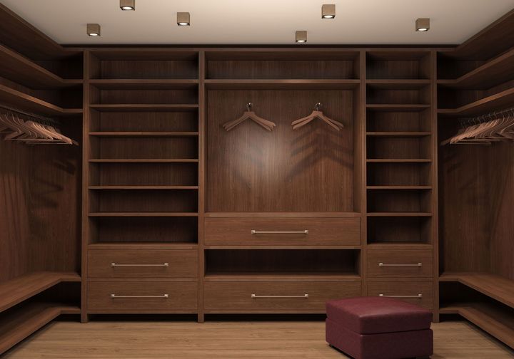 MADERAS FINAS PARA MUEBLES