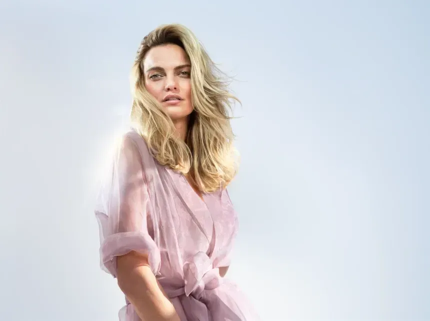 Dying for a new look? It’s time to colour up | Corkin & Friends