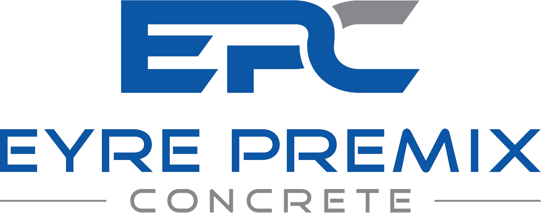 Eyre PreMix Concrete Ceduna, SA Contact Us
