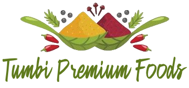 tumbi premium foods