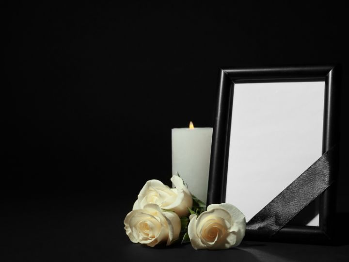Personal Memorialization Ideas That Honor a Life
