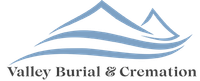 Funeral Home Logo