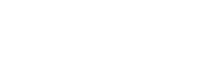 white logo copy