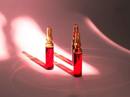 vitamin b12 injections in nottingham BTBA Beauty Academy - Vitamin