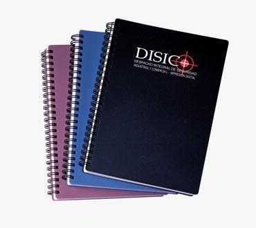 DISIC IMPRESIONES DIGITALES – ENGARGOLADOS