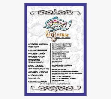 DISIC IMPRESIONES DIGITALES – TABLOIDES