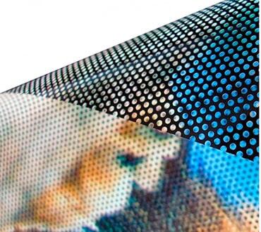 DISIC IMPRESIONES DIGITALES – VINIL LAMINADO