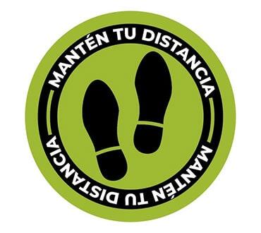 DISIC IMPRESIONES DIGITALES – IMANES