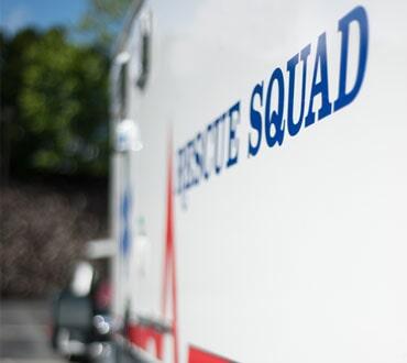 DISIC IMPRESIONES DIGITALES – ROTULADO DE AUTOS