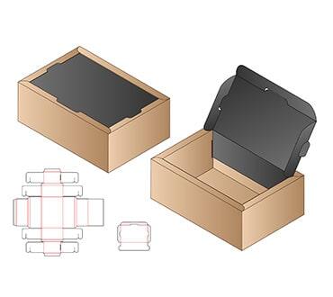 DISIC IMPRESIONES DIGITALES – SUAJES