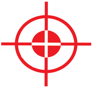 DISIC-DIVISION-IMPRESION-DIGITAL1