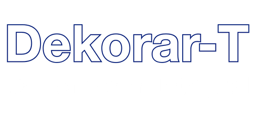 DEKORAR-T