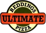 Redding's Ultimate Pizza